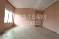 Wohnung 3 zimmer 85 m² Muratpasa, Türkei