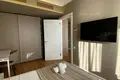 Apartamento 2 habitaciones 50 m² Batumi, Georgia