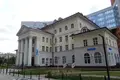 Office 5 287 m² in Moscow, Russia