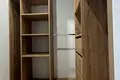 Mieszkanie 2 pokoi 80 m² Odessa, Ukraina