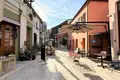 Apartamento 130 m² en Bashkia Vlore, Albania