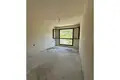 1 bedroom apartment 69 m² Bashkia Vlore, Albania