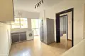Квартира 2 спальни 78 м² в Лимассоле, Кипр