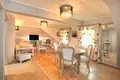 Villa 11 chambres 960 m² Kotor, Monténégro