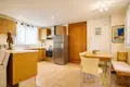 Villa de 2 habitaciones 80 m² Kassandrino, Grecia