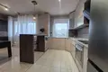 Wohnung 2 zimmer 55 m² in Warschau, Polen