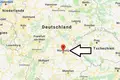 Commercial property 1 415 m² in Nuremberg, Germany