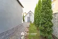 Mieszkanie 3 pokoi 85 m² Mińsk, Białoruś