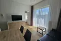 Apartamento 2 habitaciones 30 m² en Varsovia, Polonia