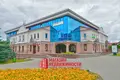 Geschäft 131 m² in Hrodna, Belarus