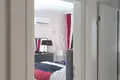 Wohnung 4 zimmer 150 m² Alanya, Türkei