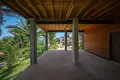 Maison 3 chambres 163 m² West End, Honduras
