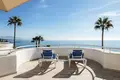 2 bedroom apartment 94 m² Dos Hermanas, Spain