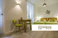 3 room apartment  Opcina Dezanovac, Croatia