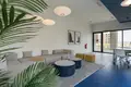 Appartement 3 chambres 164 m² Benidorm, Espagne