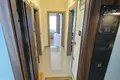 Apartamento 2 habitaciones 65 m² Mahmutlar, Turquía