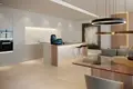 2 bedroom apartment  Helechosa de los Montes, Spain