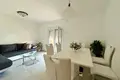Wohnung 4 Schlafzimmer  Dobra Voda, Montenegro