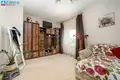 Haus 145 m² Vilnius, Litauen