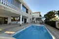 Appartement 6 chambres 450 m² en Demos Agiou Athanasiou, Chypre