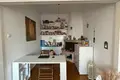 Квартира 3 комнаты 90 м² Тасос, Греция