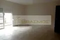 Apartamento 2 habitaciones 85 m² Municipality of Ilion, Grecia