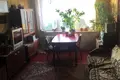 5 room apartment 96 m² Odesa, Ukraine