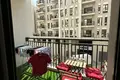 2 bedroom apartment 83 m² Dubai, United Arab Emirates