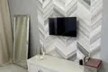 Mieszkanie 3 pokoi 84 m² Odessa, Ukraina