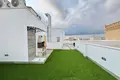 1 bedroom apartment 55 m² Torrevieja, Spain