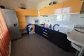2 bedroom apartment 182 m² Nesebar, Bulgaria