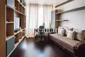 Mieszkanie 2 pokoi 95 m² Odessa, Ukraina