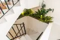 Haus 4 Schlafzimmer 147 m² San Pedro Alcantara, Spanien