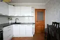 Appartement 2 chambres 57 m² Minsk, Bélarus