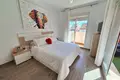 Haus 3 Schlafzimmer 155 m² Dos Hermanas, Spanien