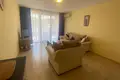 Квартира 2 комнаты  Cherganovo, Болгария