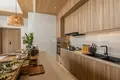 Квартира 3 спальни 404 м² Тхаланг, Таиланд