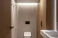 Appartement 3 chambres  Marbella, Espagne