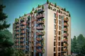 Apartment 105 m² Sofia, Bulgaria