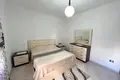 Apartamento 1 habitación 121 m² Bashkia Durres, Albania