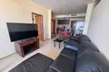 2 bedroom apartment 88 m² Pomorie, Bulgaria