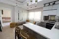 Mieszkanie 4 pokoi 130 m² Mezitli, Turcja