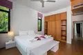 Villa de 3 habitaciones 300 m² Rawai, Tailandia