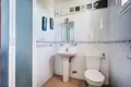 4 bedroom house 228 m² Fuengirola, Spain