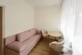 3 room apartment 53 m² Brest, Belarus