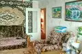Wohnung 4 zimmer 66 m² Bjarosa, Belarus