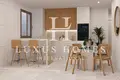 Villa 4 pièces 179 m² Torre-Pacheco, Espagne