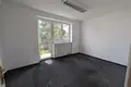 6 bedroom house 398 m² Warsaw, Poland