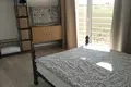 Apartamento 1 habitacion 61 m² Provincia de Burgas, Bulgaria