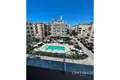 Apartamento 2 habitaciones 60 m² Golem, Albania